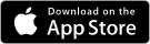 Go to Apple app store.