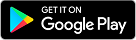 Go to Google app store.